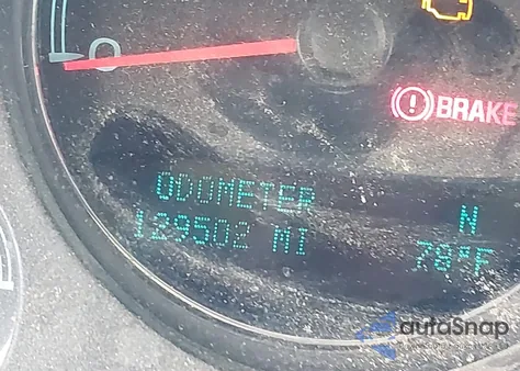 2013 Chevrolet Tahoe K1500 Lt z USA, uszkodzony, nr VIN 1GNSKBE02DR156282